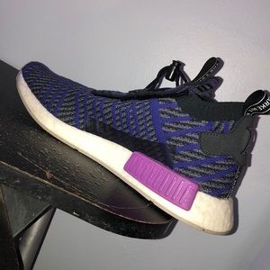 NMD_TS1 ‘Carbon Blue’